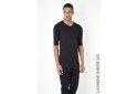 product name  T-shirt LH Uomo