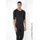 product name - T-shirt LH Man