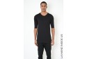 product name  T-shirt LH Uomo