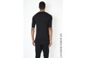 product name - T-shirt LH Man