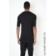 product name  T-shirt LH Uomo
