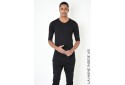 product name  T-shirt LH Uomo