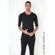 product name  T-shirt LH Uomo