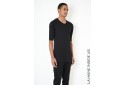 product name  T-shirt LH Uomo