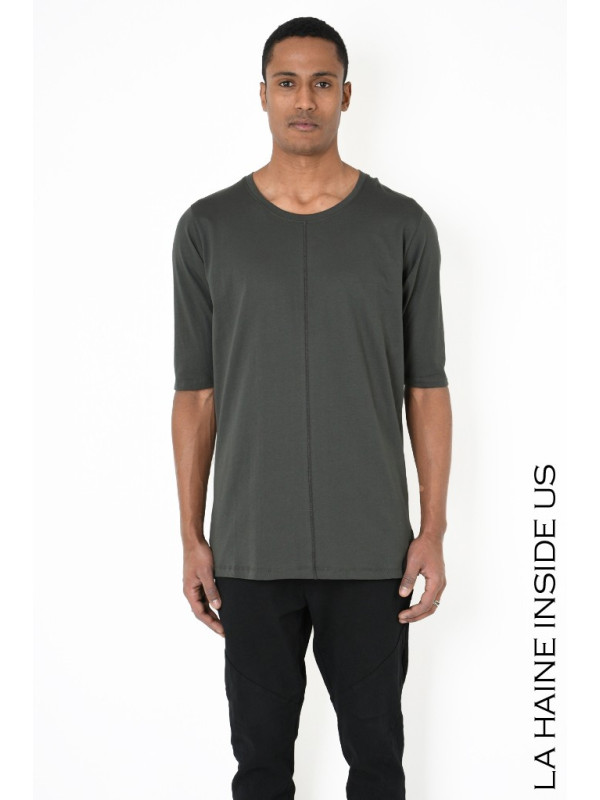 product name  T-shirt LH Uomo