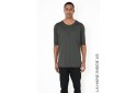 product name  T-shirt LH Uomo