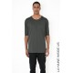product name - T-shirt LH Man