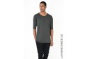 product name  T-shirt LH Uomo