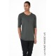 product name - T-shirt LH Man