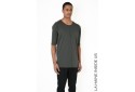 product name  T-shirt LH Uomo