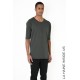 product name  T-shirt LH Uomo