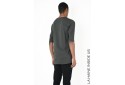 product name  T-shirt LH Uomo