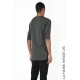 product name  T-shirt LH Uomo