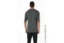 product name  T-shirt LH Uomo
