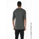 product name - T-shirt LH Man