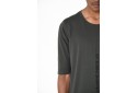 product name - T-shirt LH Man