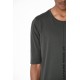 product name  T-shirt LH Uomo