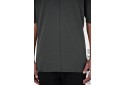 product name - T-shirt LH Man