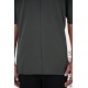 product name - T-shirt LH Man