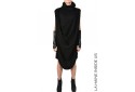 product name - Accessories LH Woman