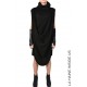product name - Accessories LH Woman