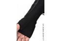 product name - Accessories LH Woman