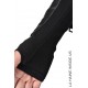 product name - Accessories LH Woman