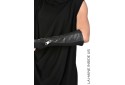 product name  Accessori LH Donna