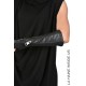 product name - Accessories LH Woman