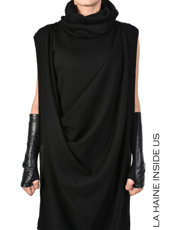 product name  Accessori LH Donna