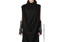 product name  Accessori LH Donna