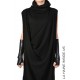product name  Accessori LH Donna