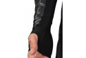 product name - Accessories LH Man