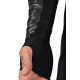 product name - Accessories LH Man