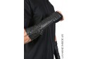 product name  Accessori LH Uomo
