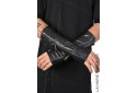 product name  Accessori LH Uomo