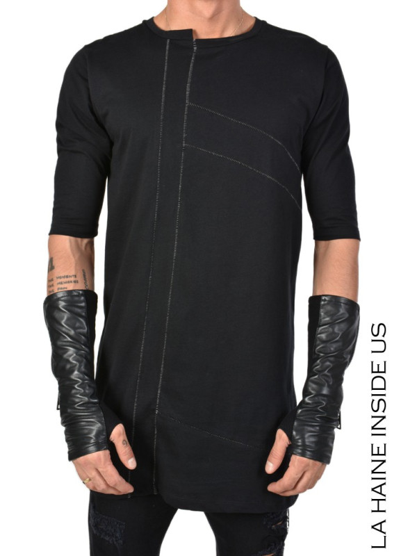 product name  Accessori LH Uomo