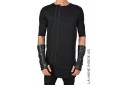product name - Accessories LH Man