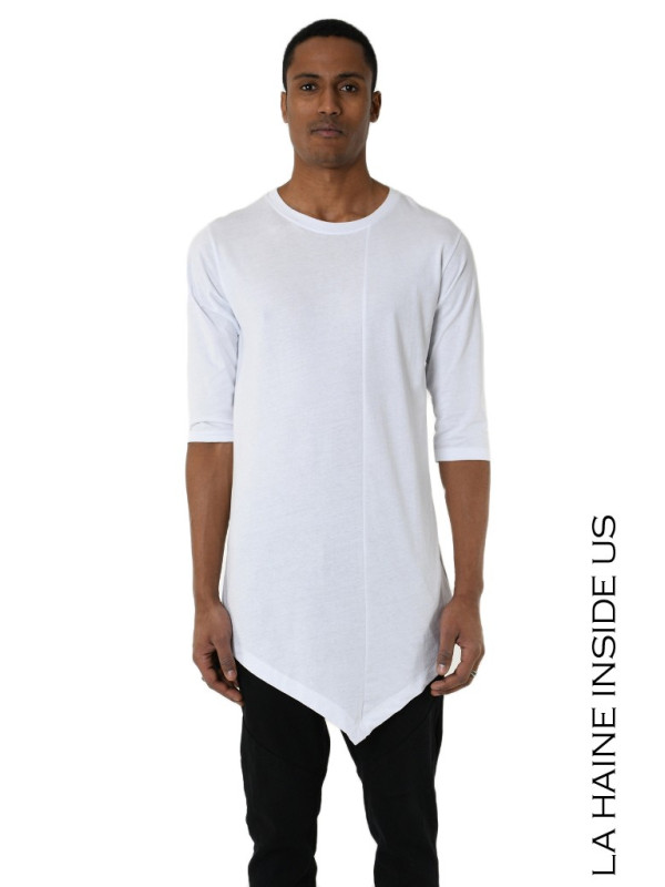 product name  T-shirt LH Uomo