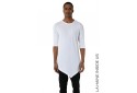 product name  T-shirt LH Uomo