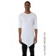 product name  T-shirt LH Uomo