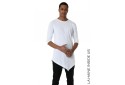 product name - T-shirt LH Man