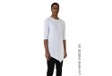 product name  T-shirt LH Uomo