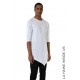 product name - T-shirt LH Man