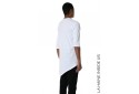 product name  T-shirt LH Uomo