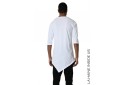 product name  T-shirt LH Uomo