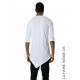 product name  T-shirt LH Uomo