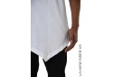 product name  T-shirt LH Uomo