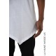 product name  T-shirt LH Uomo
