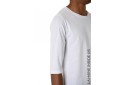 product name - T-shirt LH Man